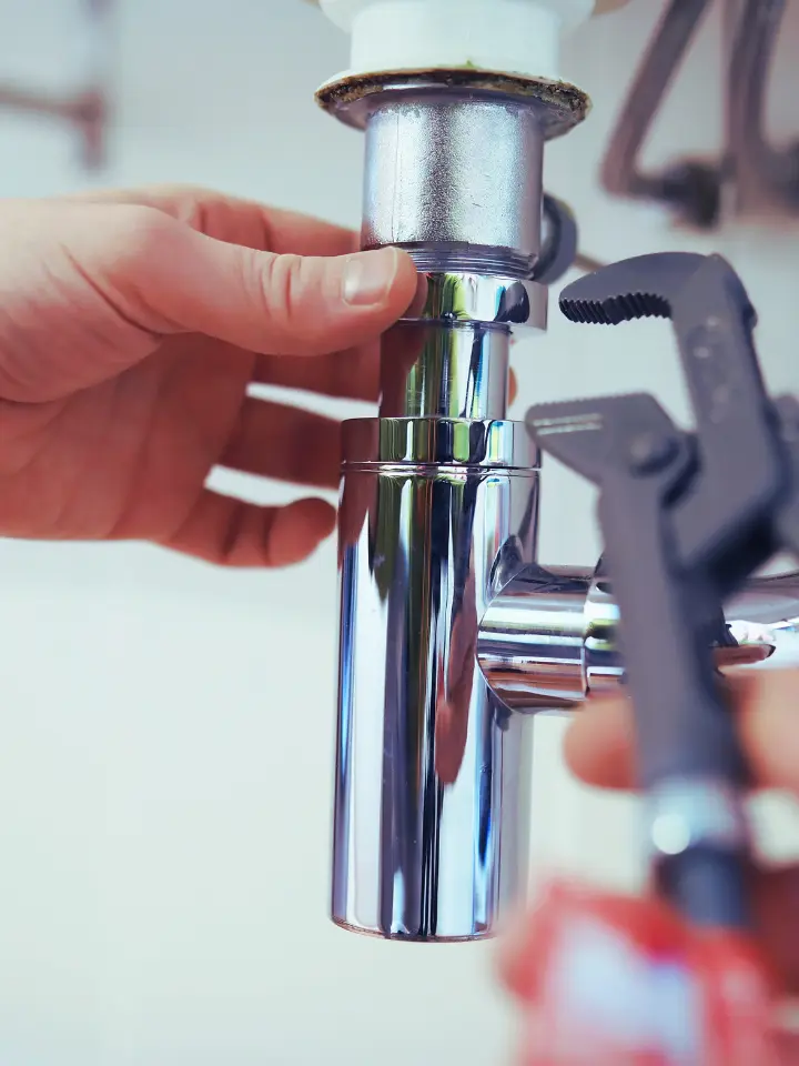 gas boiler engineer near me Wembley, HA0, HA9